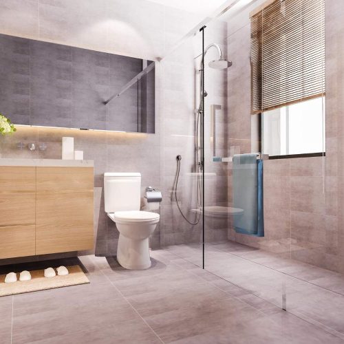 diseno-moderno-renderizado-3d-bano-bano-azulejos-marmol