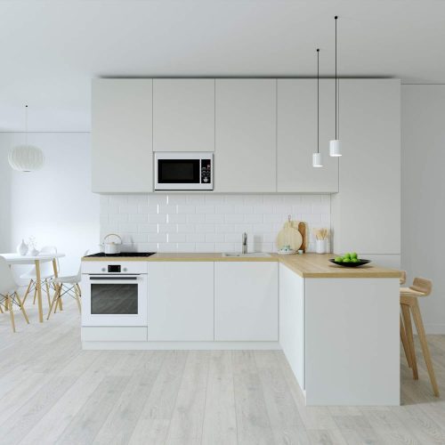 interior-cocina-representacion-3d-cocina-luminosa